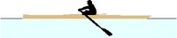 SKIFF.PCT