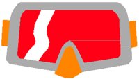 SKIGOGLE.PCT