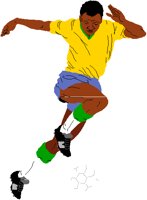 SOCCER.PCT