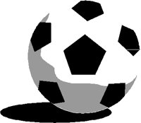 SOCCERBL.PCT