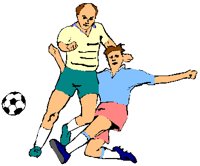 SOCCERPL.PCT