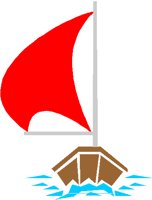 SPINAKER.PCT