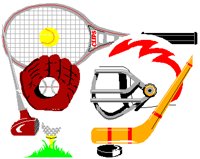 SPORTS.PCT