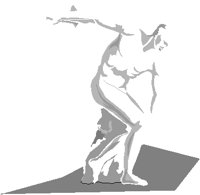 STATUE.PCT