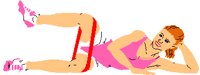 STRETCH.PCT