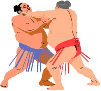 SUMO.PCT