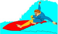 SURFING.PCT