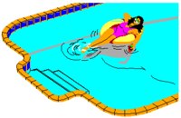 SWIMPOOL.PCT