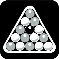 8BALL.PCT