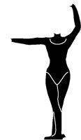 BALLET3.PCT