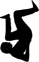 BICYKICK.PCT
