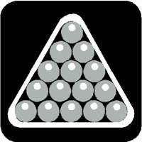 BILLIARD.PCT
