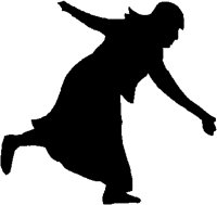 BOWLER.PCT