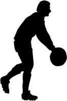 BOWLER2.PCT