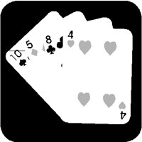 CASINO.PCT