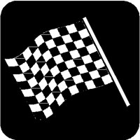 CHEKFLAG.PCT