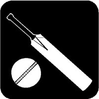 CRICKET.PCT