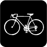 CYCLING.PCT