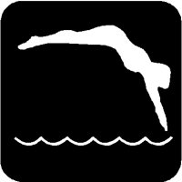 DIVING.PCT