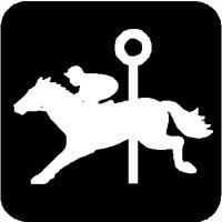 EQUESTR.PCT