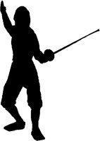 FENCER.PCT