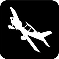 FLYING.PCT