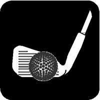 GOLF.PCT