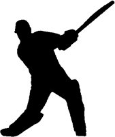 HOMERUN.PCT