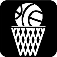 HOOP&BAL.PCT