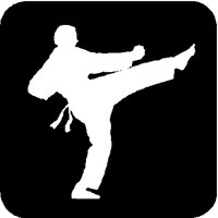 JUDO.PCT