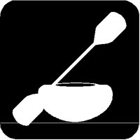 KAYAK.PCT