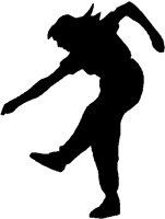 KICK.PCT