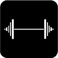 LIFTING.PCT