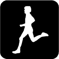 MARATHON.PCT