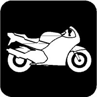 MOTORCY.PCT