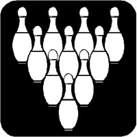 PINS.PCT