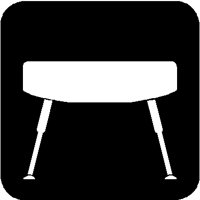 POMMEL.PCT