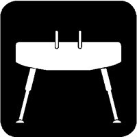 POMMEL2.PCT