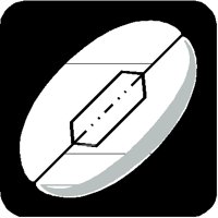 RUGBY.PCT