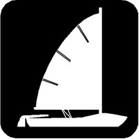 SAILING.PCT