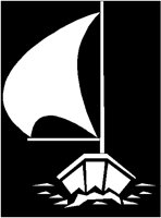 SAILING2.PCT