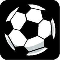 SOCCER.PCT