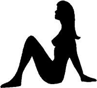 STRETCH2.PCT