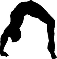 STRETCH5.PCT