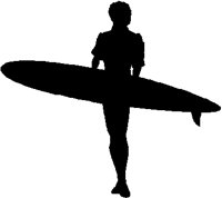 SURFER.PCT