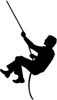 SWINGER.PCT