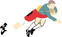 TACKLE.PCT