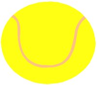 TENNBALL.PCT