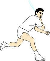 TENNIS2.PCT