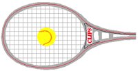 TENNIS3.PCT